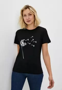 Футболка HappyFox