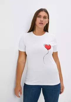 Футболка HappyFox