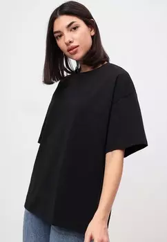 Футболка HappyFox