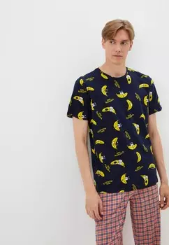 Футболка HappyFox