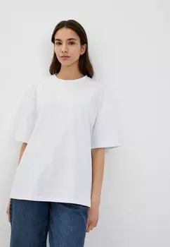 Футболка HappyFox