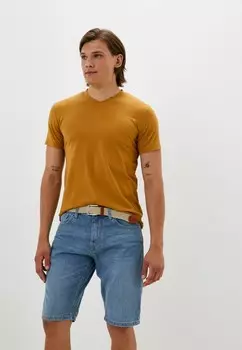 Футболка HappyFox