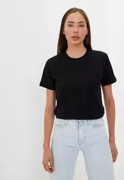 Футболка HappyFox