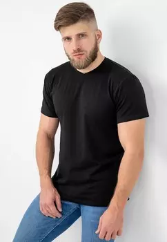 Футболка HappyFox