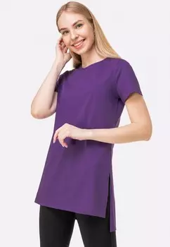 Футболка HappyFox