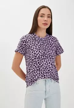 Футболка HappyFox