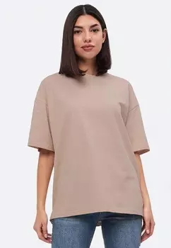 Футболка HappyFox