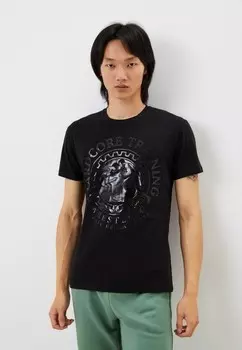 Футболка Hardcore Training