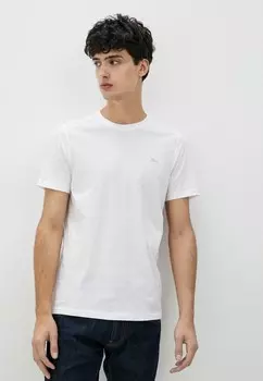 Футболка Harmont &amp; Blaine