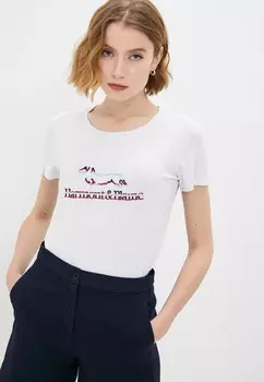 Футболка Harmont &amp; Blaine