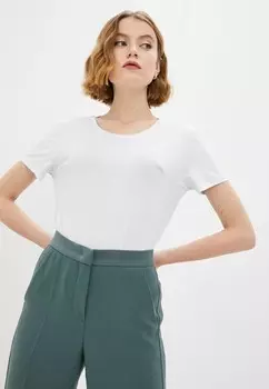 Футболка Harmont &amp; Blaine