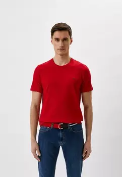 Футболка Harmont &amp; Blaine