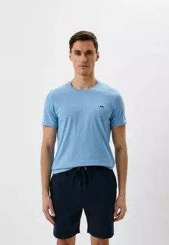 Футболка Harmont &amp; Blaine