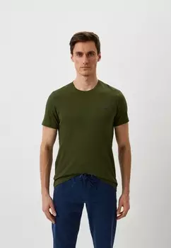 Футболка Harmont &amp; Blaine