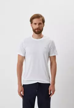 Футболка Harmont &amp; Blaine