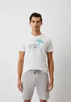 Футболка Harmont &amp; Blaine