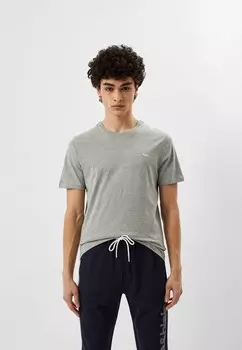 Футболка Harmont &amp; Blaine