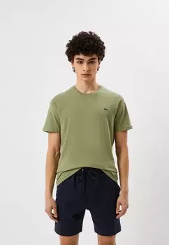 Футболка Harmont &amp; Blaine