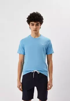 Футболка Harmont &amp; Blaine