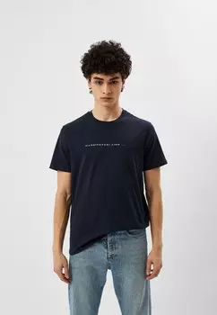 Футболка Harmont &amp; Blaine