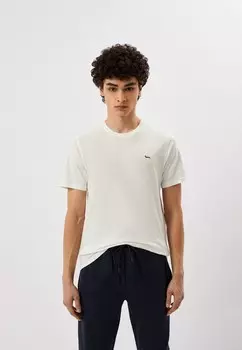 Футболка Harmont &amp; Blaine