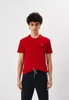 Футболка Harmont &amp; Blaine