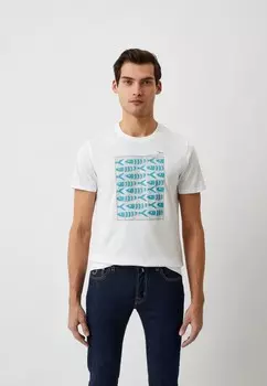 Футболка Harmont &amp; Blaine