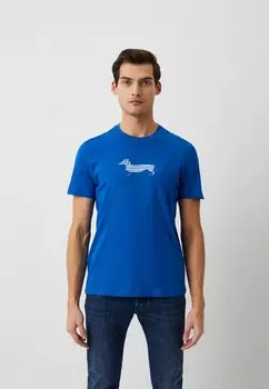 Футболка Harmont &amp; Blaine