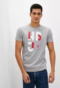 Футболка Harmont &amp; Blaine Jeans