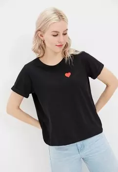 Футболка Hatparad