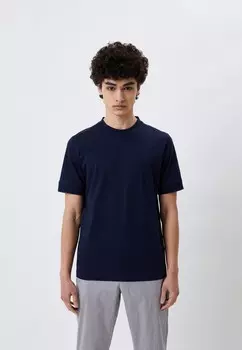 Футболка Hechter