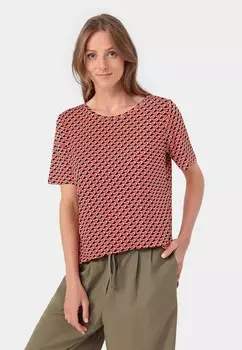 Футболка Helena Vera