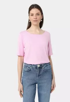 Футболка Helena Vera