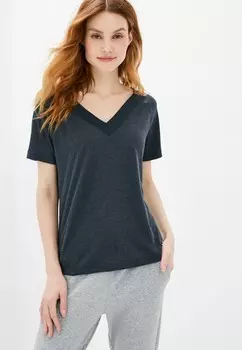 Футболка Helly Hansen