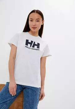 Футболка Helly Hansen