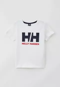 Футболка Helly Hansen