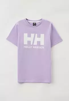 Футболка Helly Hansen