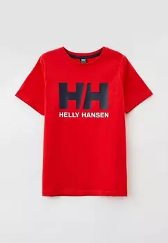 Футболка Helly Hansen