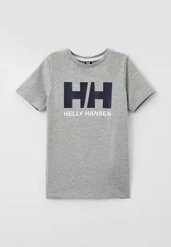 Футболка Helly Hansen