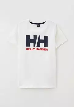 Футболка Helly Hansen