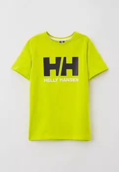 Футболка Helly Hansen