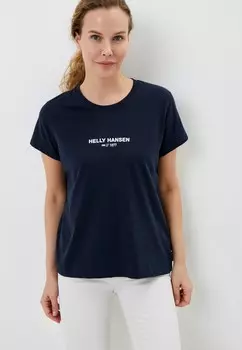 Футболка Helly Hansen