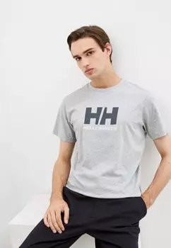 Футболка Helly Hansen