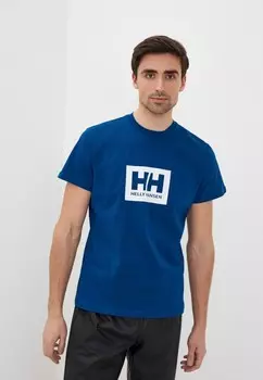 Футболка Helly Hansen