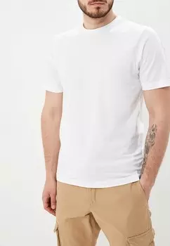 Футболка Helly Hansen