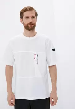Футболка Helly Hansen