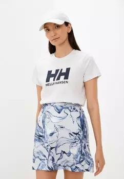 Футболка Helly Hansen