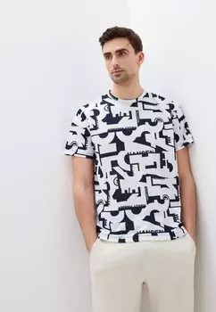 Футболка Helly Hansen