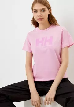 Футболка Helly Hansen