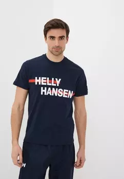 Футболка Helly Hansen